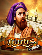 แนะนำ twins slots ตื่นเต้นกับการเล่นสล็อตที่ไม่เหมือนใคร