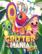 u12 เครดิต ฟรี: สูตรเล่นสล็อตให้ปัง!