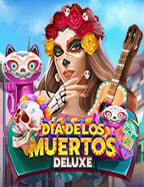 tฝากเง น sbobet tac: รีวิวเกมสล็อต Jili ที่ไม่ควรพลาด