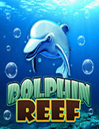 แนะนำ Tycoon Slot เกมสนุกจาก PG Slot ที่ไม่ควรพลาด